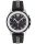 Versace Greca Action Chrono VE3J00222 Férfi Karóra