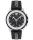 Versace Greca Action Chrono VE3J00222 Férfi Karóra