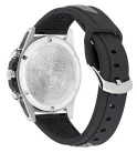 Versace Greca Action Chrono VE3J00222 Férfi Karóra