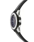 Versace Greca Action Chrono VE3J00222 Férfi Karóra