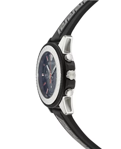 Versace Greca Action Chrono VE3J00222 Férfi Karóra
