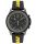 Versace Greca Action Chrono VE3J00322 Férfi Karóra