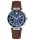 Versace Greca Chrono VE3L00122 Férfi Karóra
