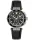 Versace Greca Chrono VE3L00222 Férfi Karóra