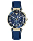 Versace Greca Chrono VE3L00322 Férfi Karóra