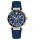 Versace Greca Chrono VE3L00322 Férfi Karóra