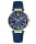 Versace Greca Chrono VE3L00322 Férfi Karóra
