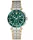 Versace Greca Chrono VE3L00422 Férfi Karóra