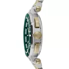 Versace Greca Chrono VE3L00422 Férfi Karóra