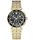 Versace Greca Chrono VE3L00522 Férfi Karóra
