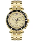 Versace Greca Chrono VE3L00622 Férfi Karóra