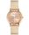 Versace New Essential Lady VE3M01323 Női Karóra