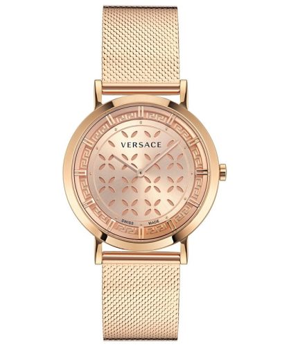 Versace New Essential Lady VE3M01323 Női Karóra