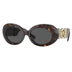 Versace VE4426BU/108/87 Női napszemüveg