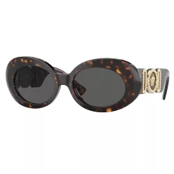 Versace VE4426BU/108/87 Női napszemüveg