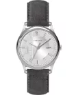 Versace Aiakos VE4A00120 Férfi Karóra