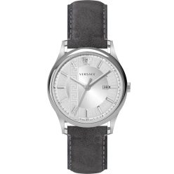 Versace Aiakos VE4A00120 Férfi Karóra