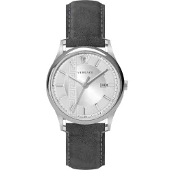 Versace Aiakos VE4A00120 Férfi Karóra