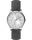 Versace Aiakos VE4A00120 Férfi Karóra