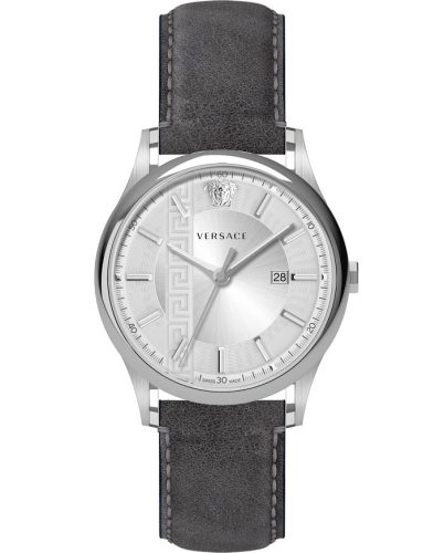Versace Aiakos VE4A00120 Férfi Karóra