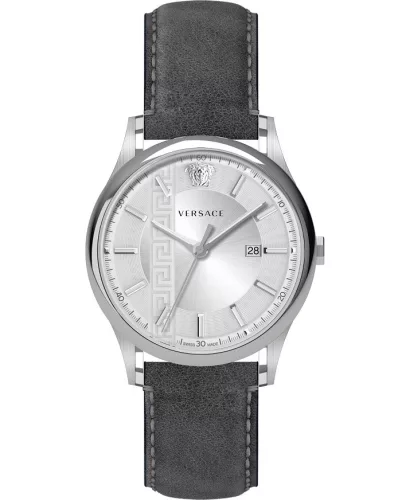 Versace Aiakos VE4A00120 Férfi Karóra