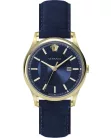 Versace Aiakos VE4A00220 Férfi Karóra