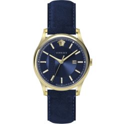 Versace Aiakos VE4A00220 Férfi Karóra