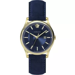 Versace Aiakos VE4A00220 Férfi Karóra