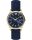 Versace Aiakos VE4A00220 Férfi Karóra