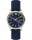 Versace Aiakos VE4A00220 Férfi Karóra