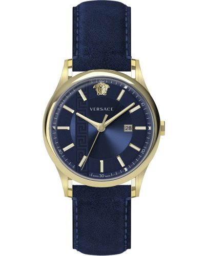 Versace Aiakos VE4A00220 Férfi Karóra