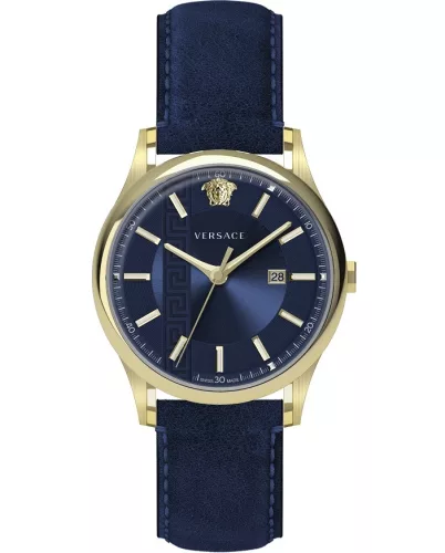 Versace Aiakos VE4A00220 Férfi Karóra