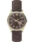 Versace Aiakos VE4A00320 Férfi Karóra