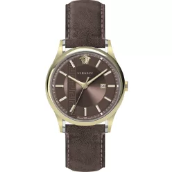 Versace Aiakos VE4A00320 Férfi Karóra