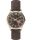 Versace Aiakos VE4A00320 Férfi Karóra