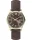Versace Aiakos VE4A00320 Férfi Karóra