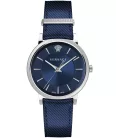 Versace V-Circle Gent VE5A00120 Férfi Karóra