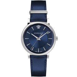 Versace V-Circle Gent VE5A00120 Férfi Karóra