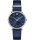 Versace V-Circle Gent VE5A00120 Férfi Karóra