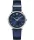 Versace V-Circle Gent VE5A00120 Férfi Karóra
