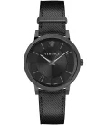 Versace V-Circle Gent VE5A00220 Férfi Karóra