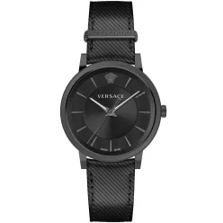 Versace V-Circle Gent VE5A00220 Férfi Karóra