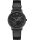 Versace V-Circle Gent VE5A00220 Férfi Karóra