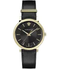 Versace V-Circle Gent VE5A00320 Férfi Karóra