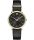 Versace V-Circle Gent VE5A00320 Férfi Karóra