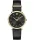 Versace V-Circle Gent VE5A00320 Férfi Karóra
