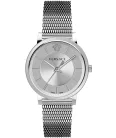 Versace V-Circle Gent VE5A00420 Férfi Karóra
