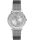 Versace V-Circle Gent VE5A00420 Férfi Karóra