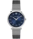 Versace V-Circle Gent VE5A00520 Férfi Karóra