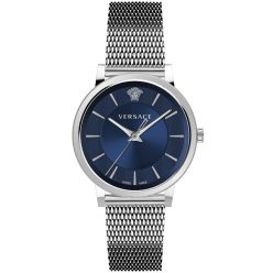 Versace V-Circle Gent VE5A00520 Férfi Karóra